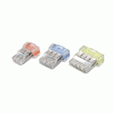日本TRUSCO中山插頭形電線連接器 T-QL-2 優(yōu)等產品重慶